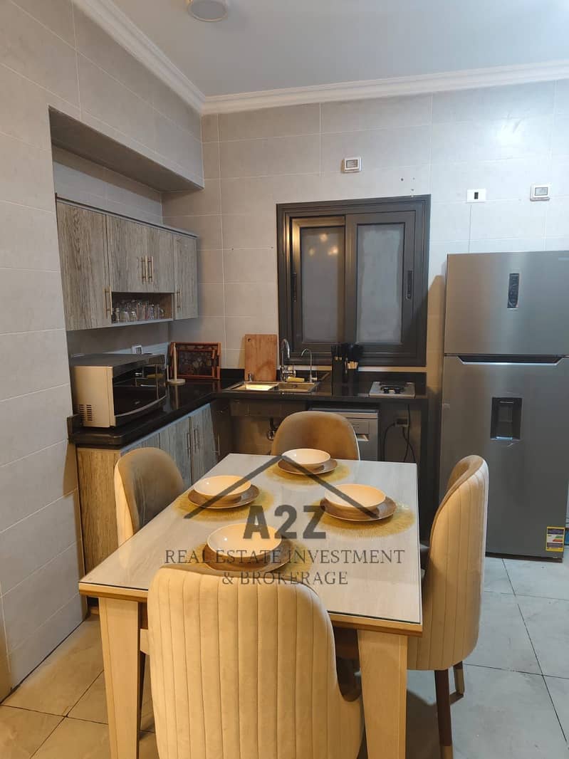 16 WhatsApp Image 2026-01-19 at 4.57. 35 PM (14). jpeg