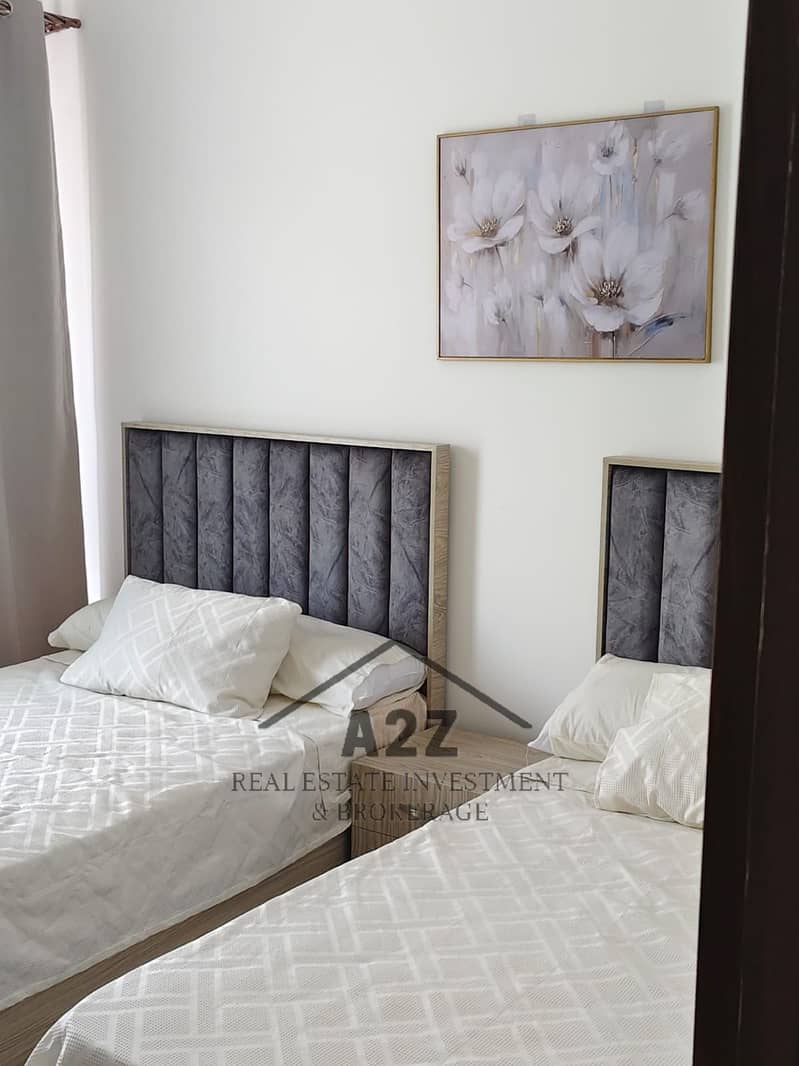 17 WhatsApp Image 2026-01-19 at 4.57. 35 PM (15). jpeg