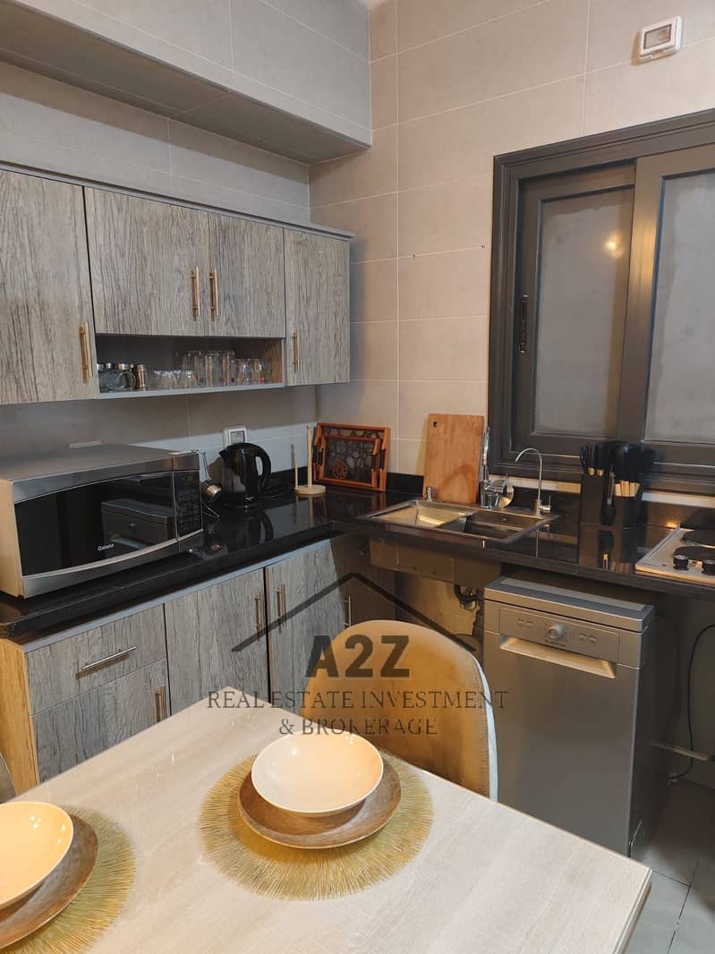 18 WhatsApp Image 2026-01-19 at 4.57. 35 PM (16). jpeg