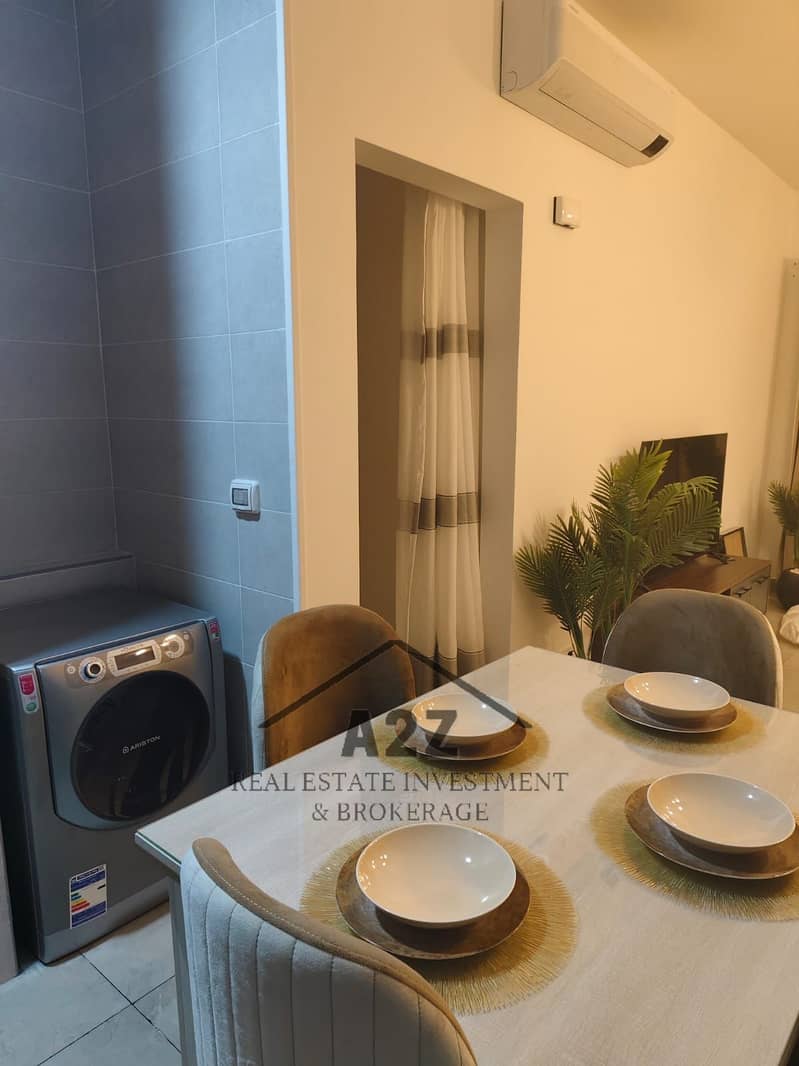 19 WhatsApp Image 2026-01-19 at 4.57. 35 PM (17). jpeg