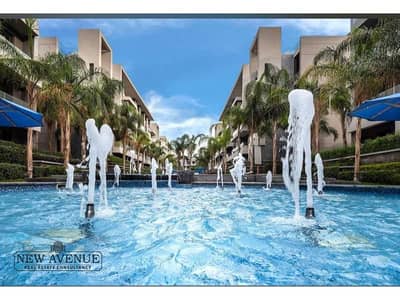 3 Bedroom Flat for Sale in Shorouk City, Cairo - WhatsApp Image 2026-01-19 at 1.04. 37 PM (1). jpg