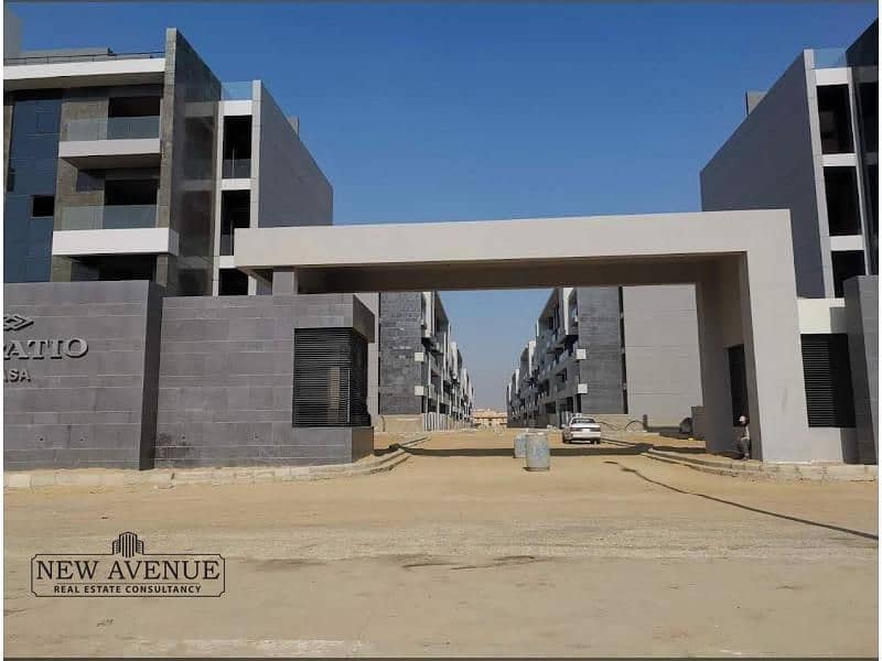 2 WhatsApp Image 2026-01-19 at 1.04. 37 PM (2). jpg