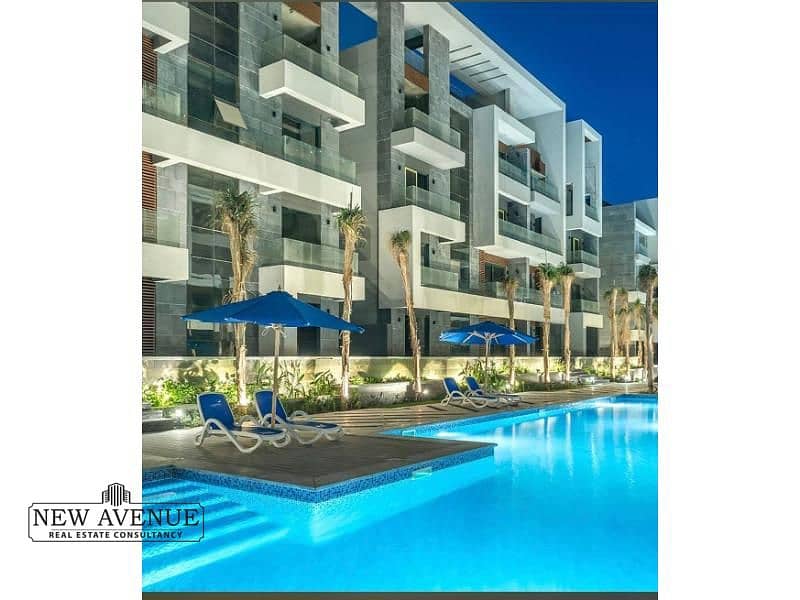 3 WhatsApp Image 2026-01-19 at 1.04. 37 PM (3). jpg