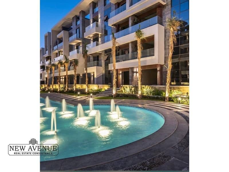 4 WhatsApp Image 2026-01-19 at 1.04. 37 PM. jpg