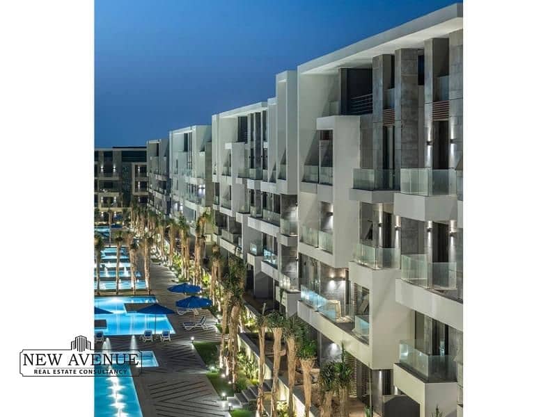 5 WhatsApp Image 2026-01-19 at 1.04. 38 PM (1). jpg