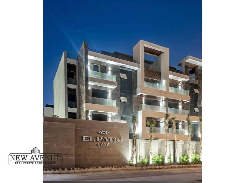 6 WhatsApp Image 2026-01-19 at 1.04. 38 PM (2). jpg