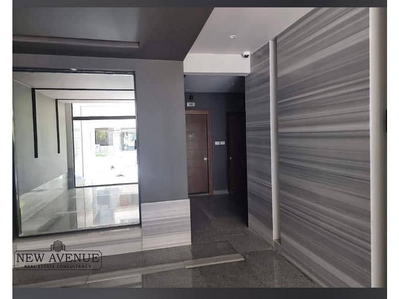 7 WhatsApp Image 2026-01-19 at 1.04. 38 PM (3). jpg