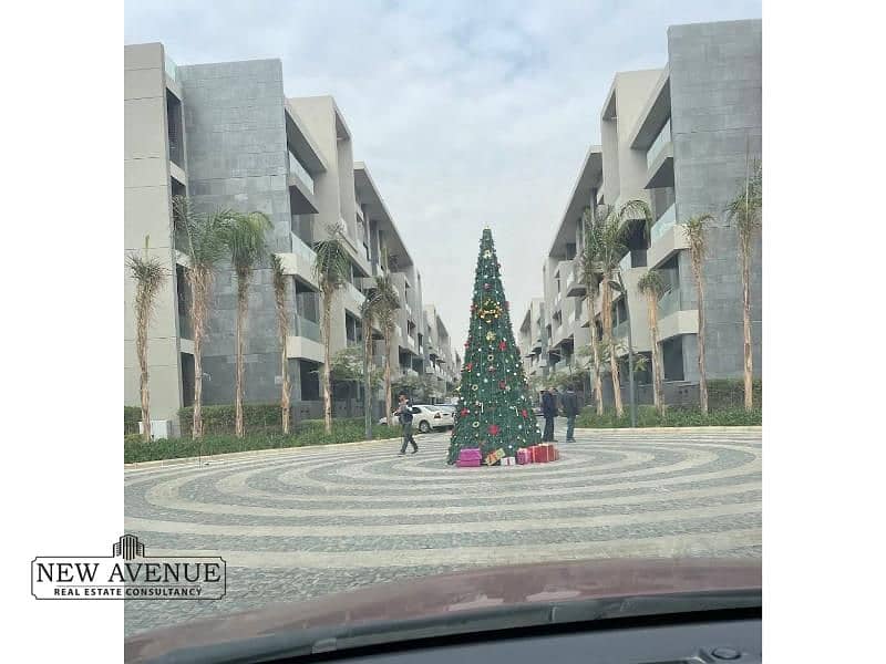 8 WhatsApp Image 2026-01-19 at 1.04. 38 PM. jpg