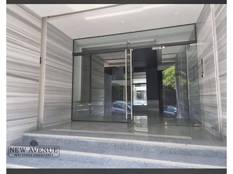 9 WhatsApp Image 2026-01-19 at 1.04. 39 PM. jpg