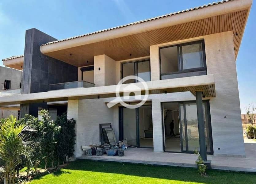 2 WhatsApp Image 2026-01-19 at 3.23. 52 PM. jpeg