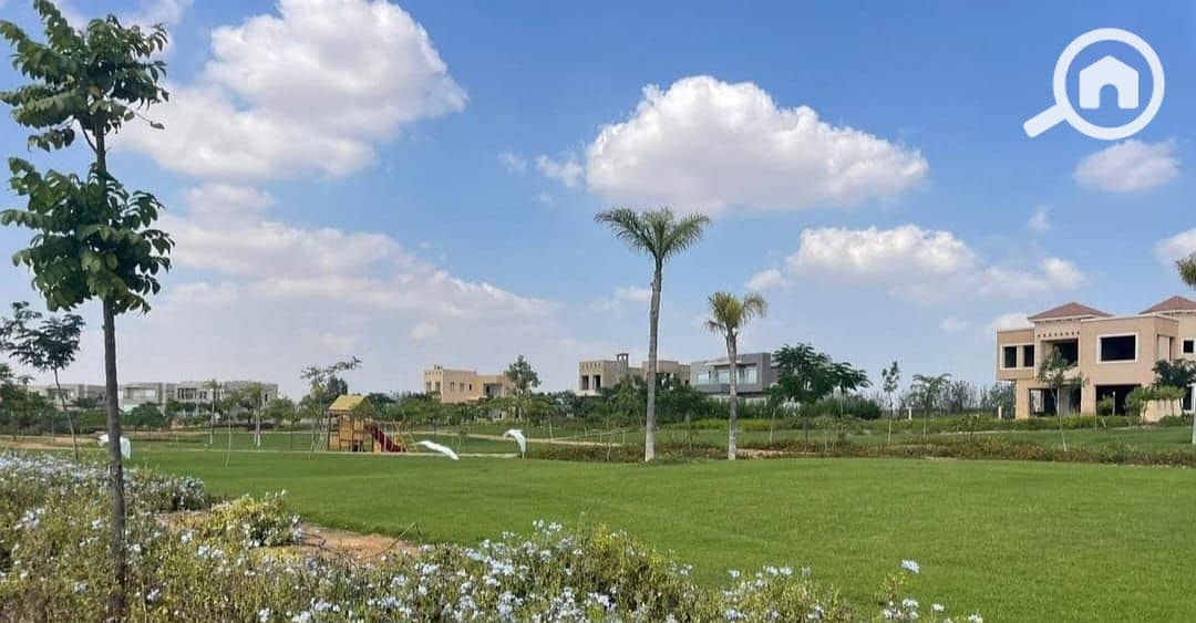 3 WhatsApp Image 2026-01-19 at 3.23. 53 PM (2). jpeg