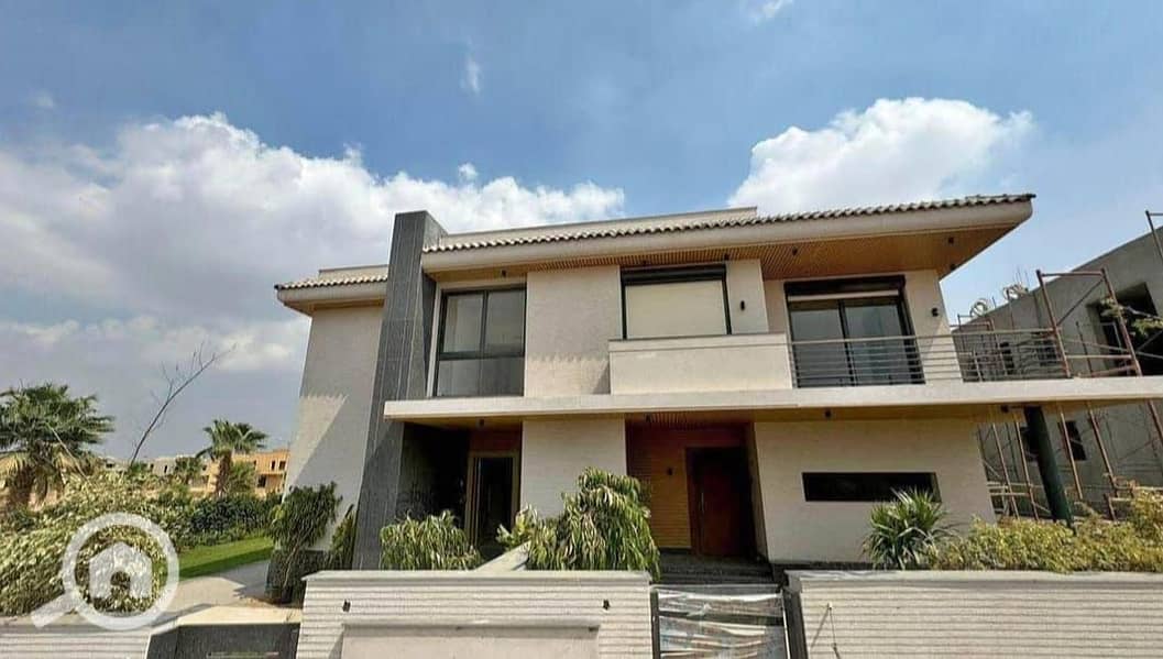 5 WhatsApp Image 2026-01-19 at 3.23. 52 PM (1). jpeg