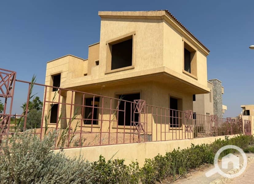 6 WhatsApp Image 2026-01-19 at 3.23. 54 PM (2). jpeg