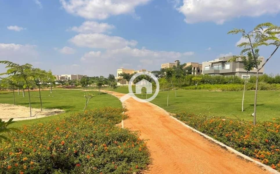 7 WhatsApp Image 2026-01-19 at 3.23. 53 PM. jpeg