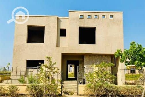 8 WhatsApp Image 2026-01-19 at 3.23. 55 PM. jpeg