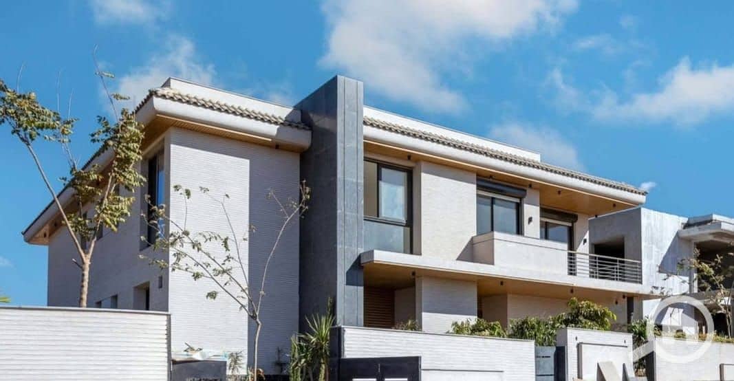 9 WhatsApp Image 2026-01-19 at 3.23. 54 PM (1). jpeg