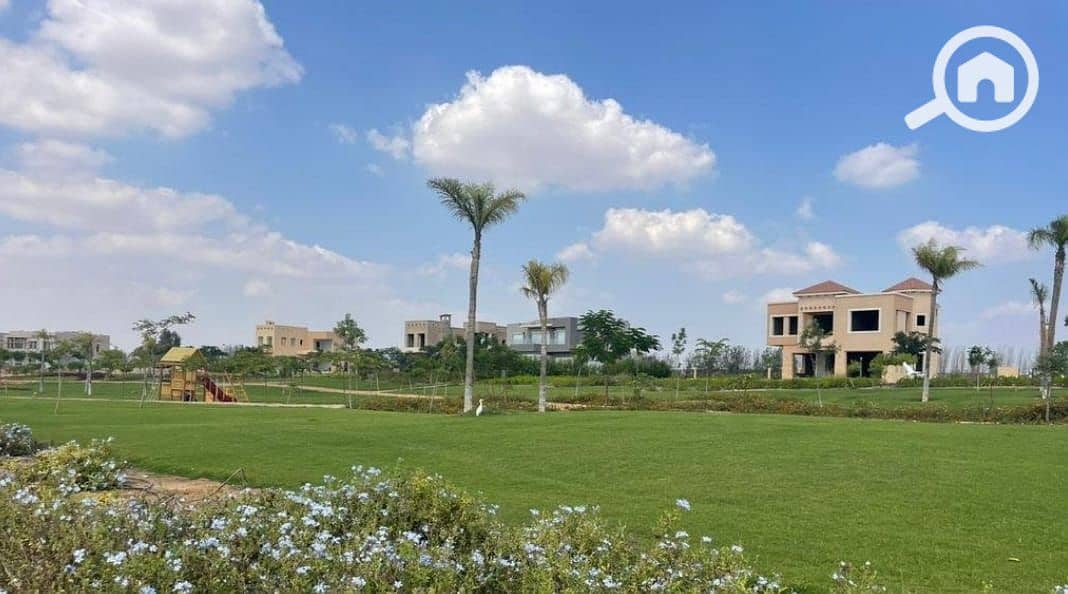 10 WhatsApp Image 2026-01-19 at 3.23. 53 PM (1). jpeg