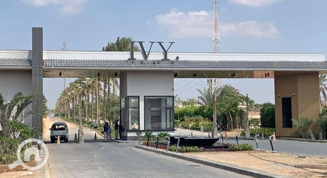 11 WhatsApp Image 2026-01-19 at 3.23. 52 PM (2). jpeg