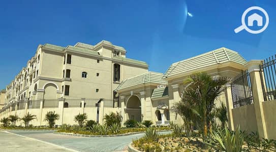 2 Bedroom Flat for Sale in Mostakbal City, Cairo - WhatsApp Image 2026-01-19 at 6.17. 18 AM. jpeg