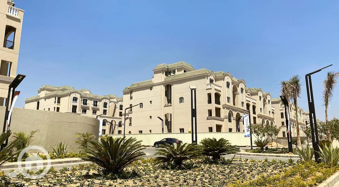 4 WhatsApp Image 2026-01-19 at 6.17. 16 AM (1). jpeg