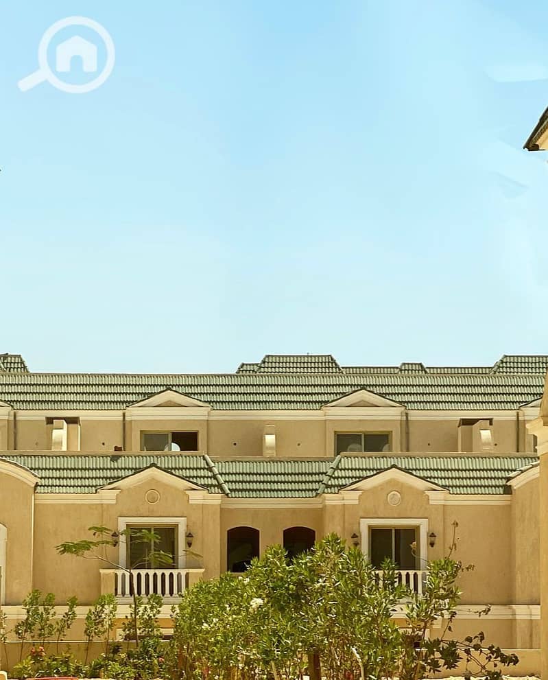 5 WhatsApp Image 2026-01-19 at 6.17. 14 AM (1). jpeg