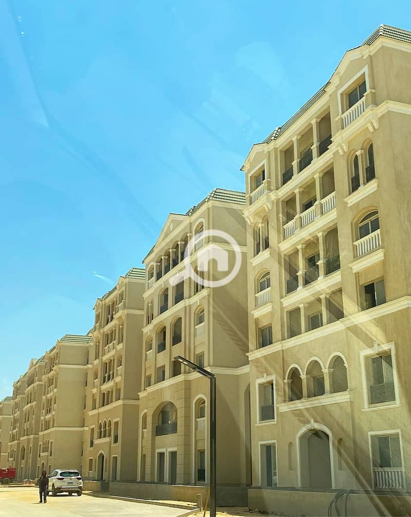 7 WhatsApp Image 2026-01-19 at 6.17. 13 AM. jpeg