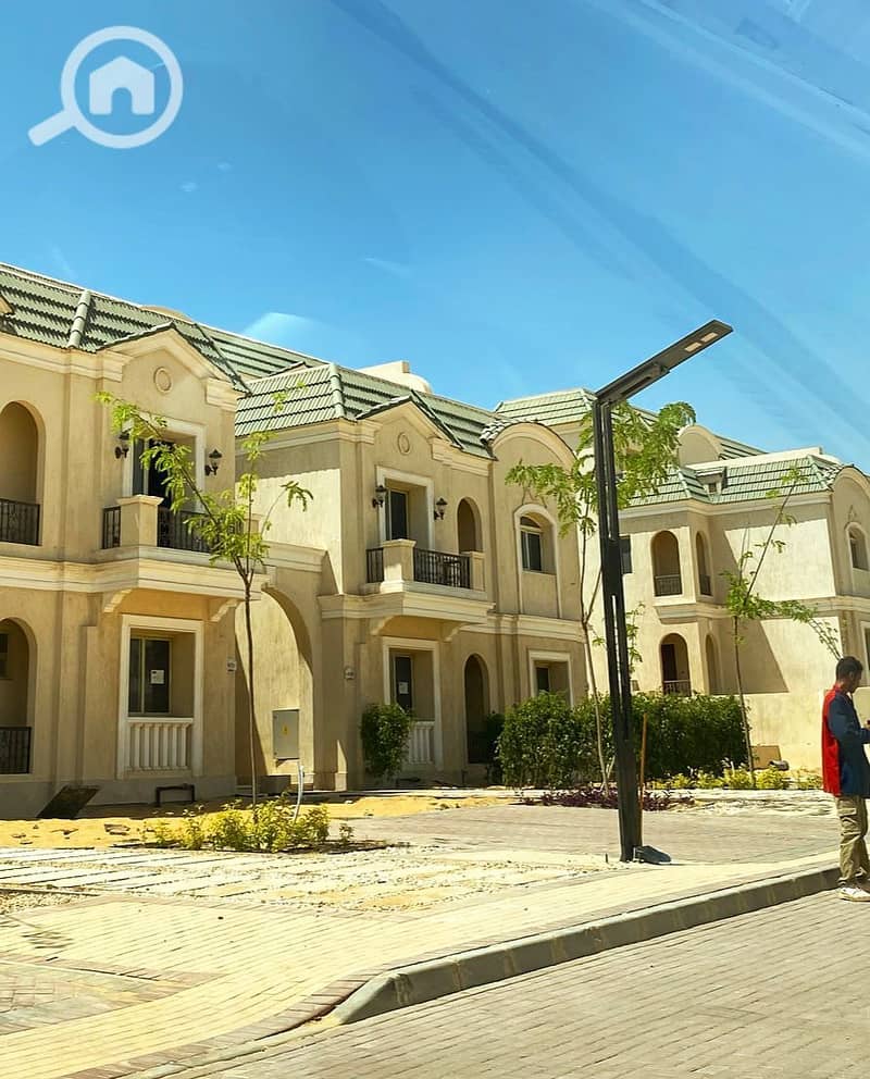 8 WhatsApp Image 2026-01-19 at 6.17. 12 AM. jpeg