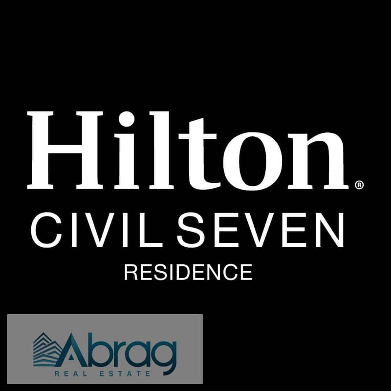 9 WhatsApp Image 2026-01-19 at 11.46. 41 AM (1). jpeg