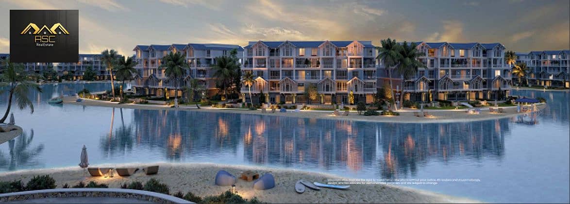 7 thimg_PNG_autox420. png