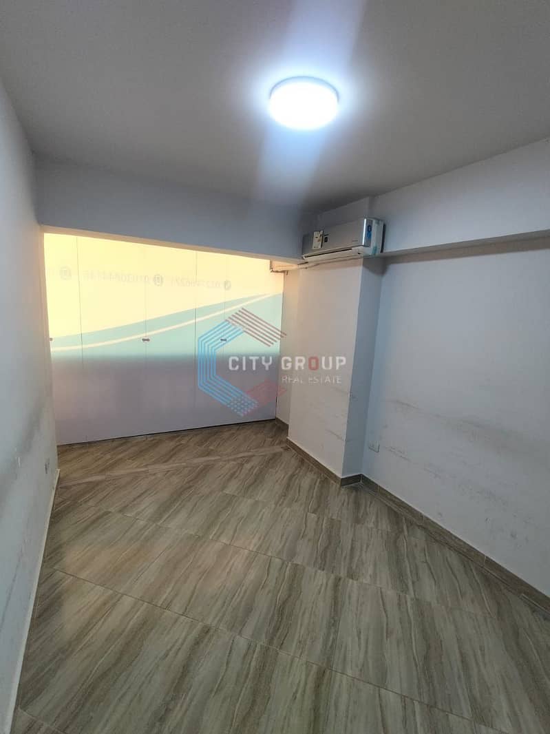 5 WhatsApp Image 2026-01-19 at 3.32. 25 PM (1). jpeg