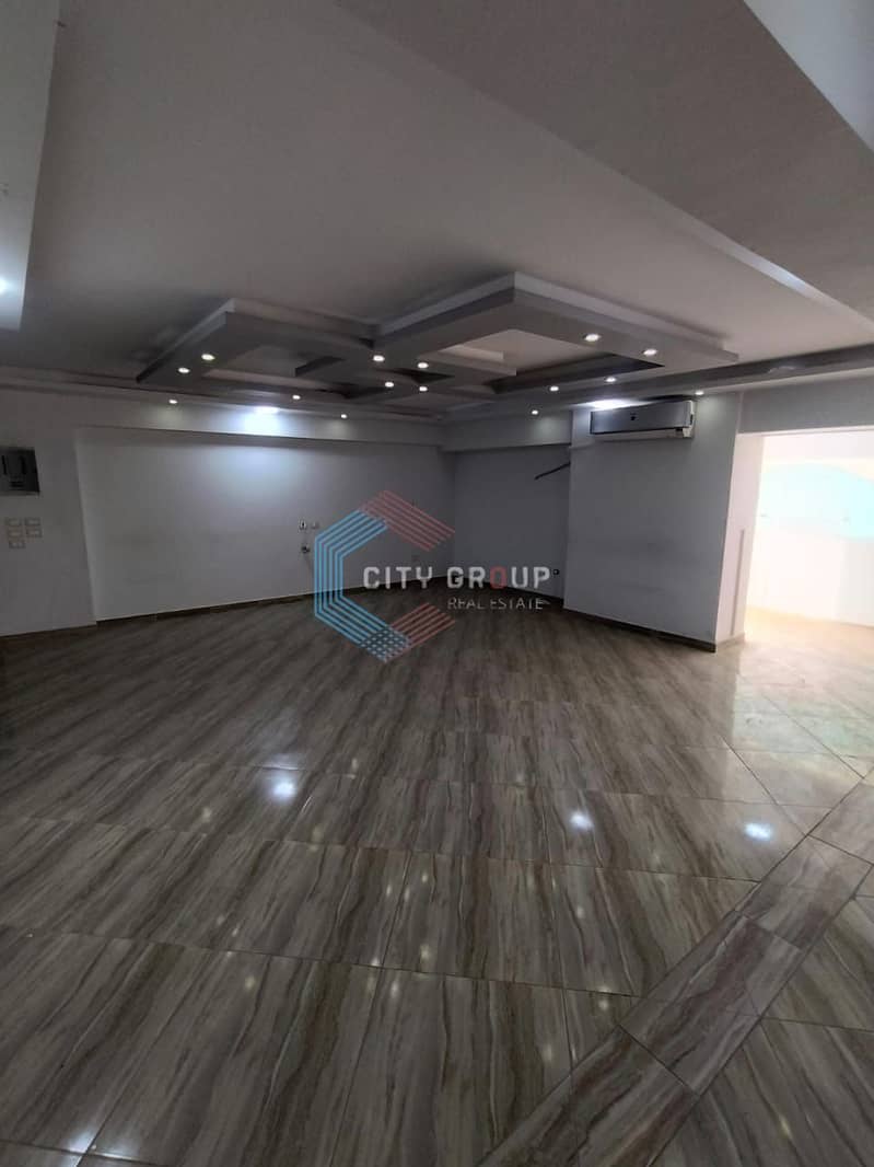 6 WhatsApp Image 2026-01-19 at 3.32. 25 PM (2). jpeg