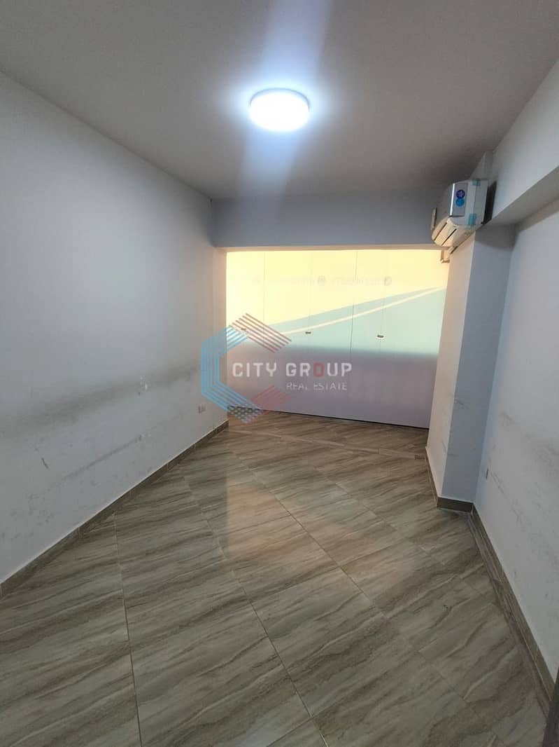 7 WhatsApp Image 2026-01-19 at 3.32. 25 PM. jpeg