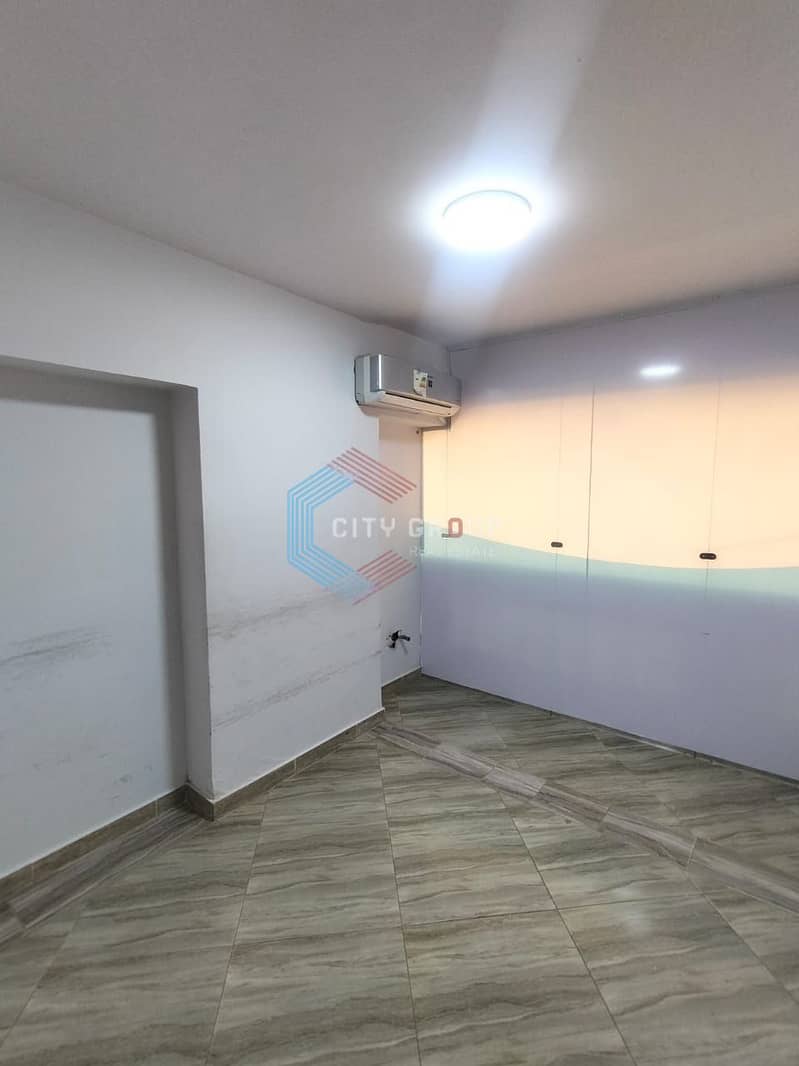 8 WhatsApp Image 2026-01-19 at 3.35. 28 PM. jpeg