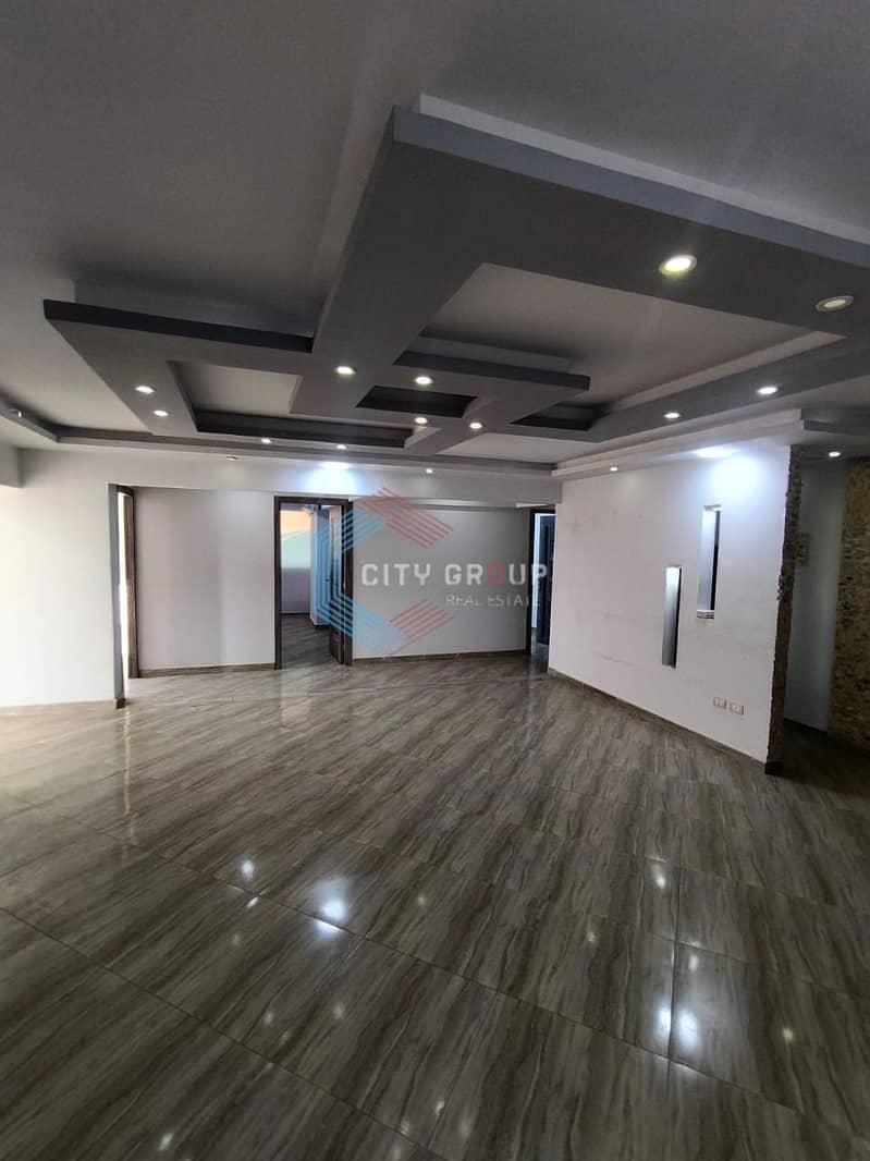 9 WhatsApp Image 2026-01-19 at 3.35. 29 PM (3). jpeg