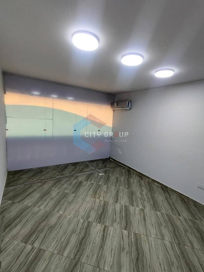 10 WhatsApp Image 2026-01-19 at 3.35. 29 PM (4). jpeg