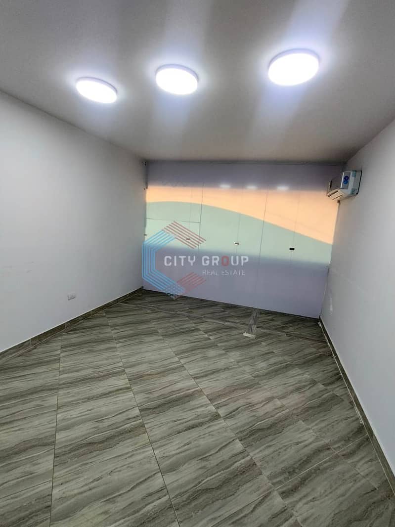 11 WhatsApp Image 2026-01-19 at 3.35. 29 PM (5). jpeg