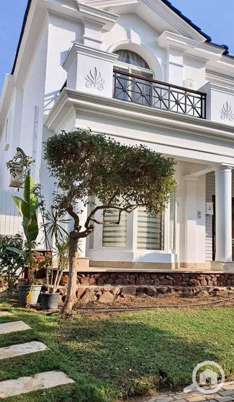 3 WhatsApp Image 2024-12-07 at 14.14. 51_50bd6952. jpg