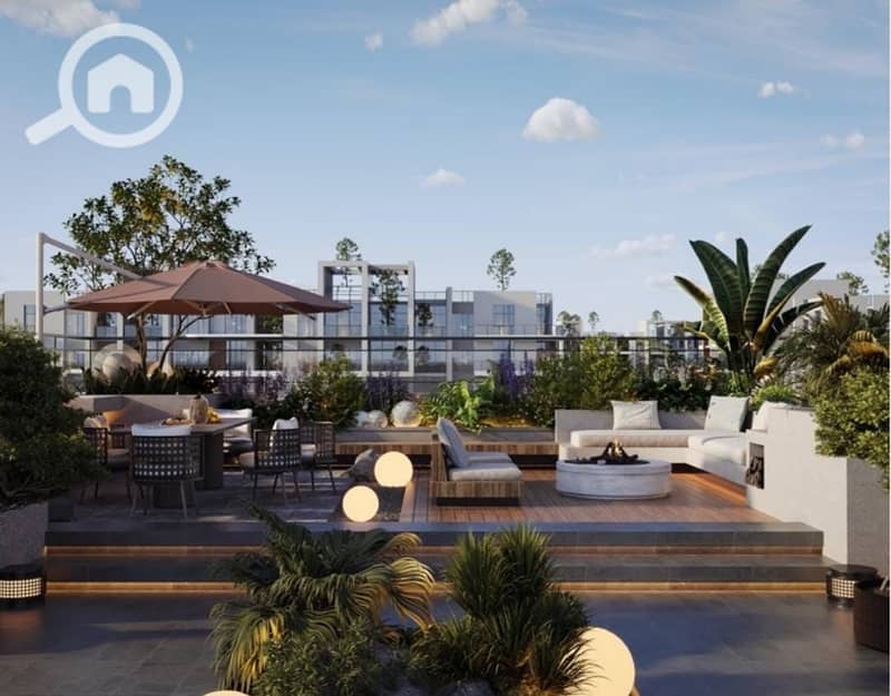 2 IMG-20240725-WA0057. jpg