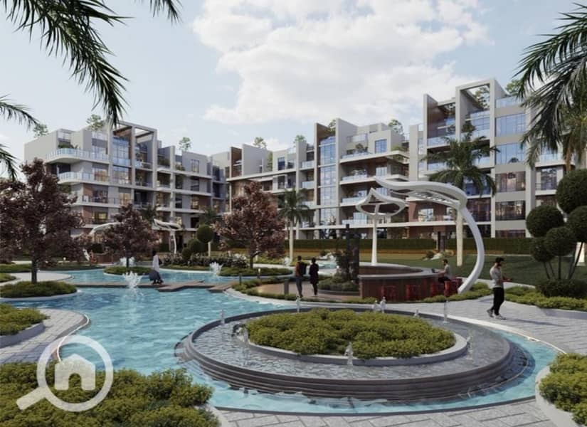 3 IMG-20240725-WA0058. jpg