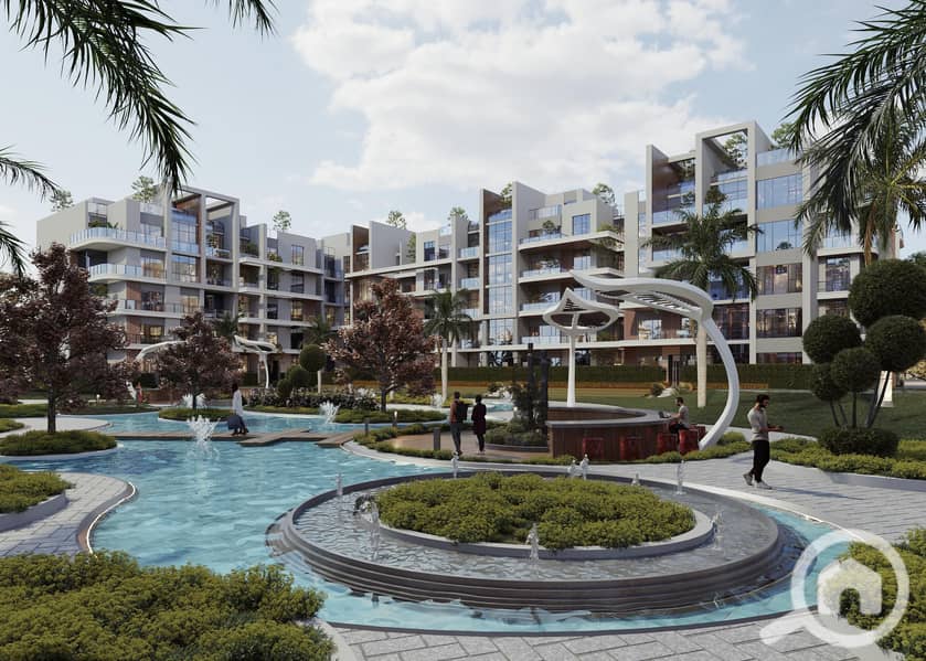 6 IMG-20240726-WA0025. jpg