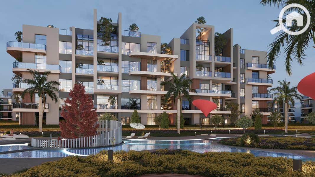 8 IMG-20240726-WA0028. jpg