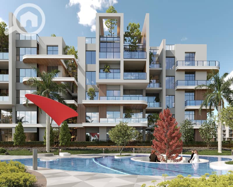 9 IMG-20240726-WA0029. jpg