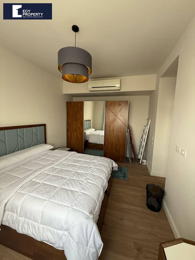 2 _files_villette 3. jpg