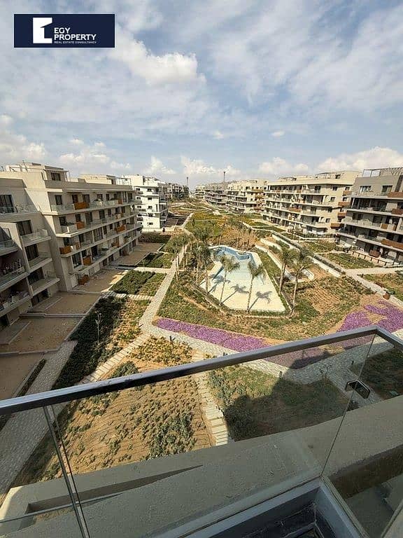 4 _files_villette 4. jpg