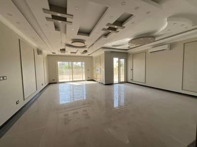 فلیٹ 5 غرف نوم للايجار في الشيخ زايد، الجيزة - WhatsApp Image 2026-01-18 at 4.12. 18 PM (1). jpeg