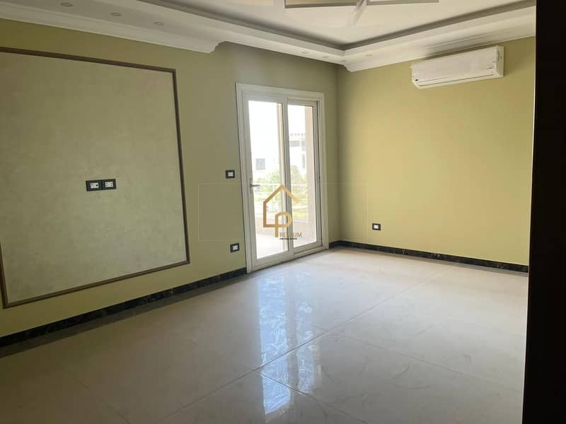 2 WhatsApp Image 2026-01-18 at 4.12. 20 PM (2). jpeg