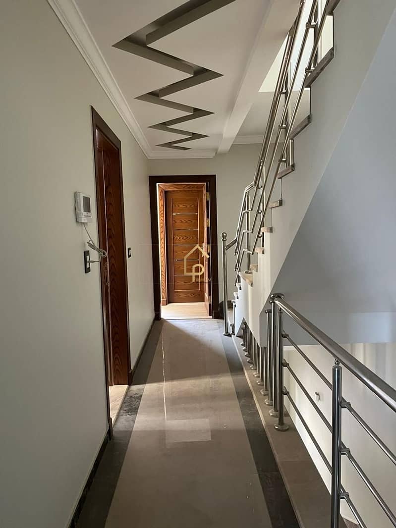 3 WhatsApp Image 2026-01-18 at 4.12. 20 PM (1). jpeg