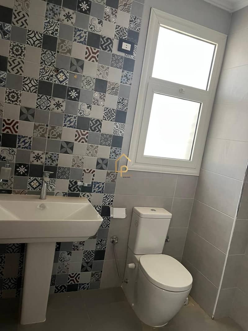 4 WhatsApp Image 2026-01-18 at 4.12. 19 PM (2). jpeg