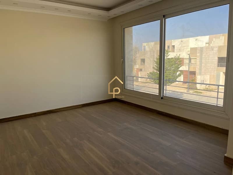 5 WhatsApp Image 2026-01-18 at 4.12. 19 PM. jpeg