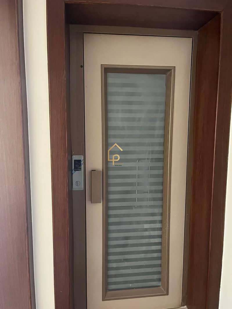 8 WhatsApp Image 2026-01-18 at 4.12. 20 PM. jpeg